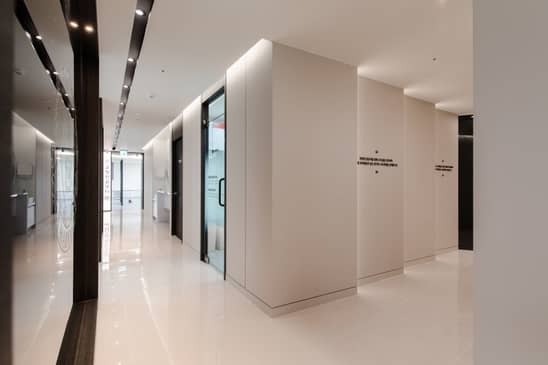 Slider image (9) Barun Dental Clinic